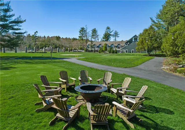 2nd image of 7 Fern Rdg, Richmond, RI 02898 | MLS# 1377640