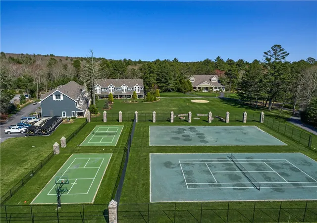 3rd image of 7 Fern Rdg, Richmond, RI 02898 | MLS# 1377640