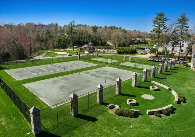 4th image of 7 Fern Rdg, Richmond, RI 02898 | MLS# 1377640