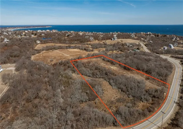 3rd image of 0 Mohegan Trl, Block Island, RI 02807 | MLS# 1378266