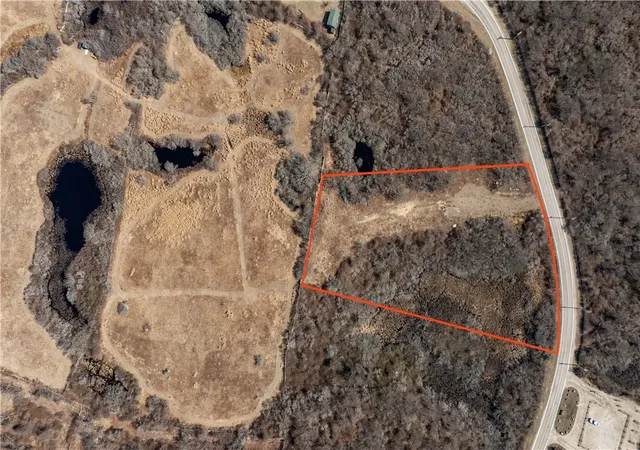 4th image of 0 Mohegan Trl, Block Island, RI 02807 | MLS# 1378266