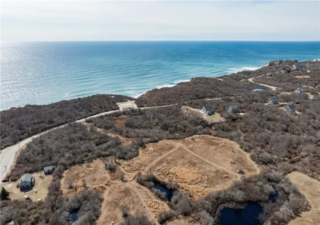 5th image of 0 Mohegan Trl, Block Island, RI 02807 | MLS# 1378266