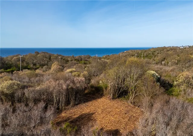 3rd image of 0 Southeast Rd, Block Island, RI 02807 | MLS# 1381406