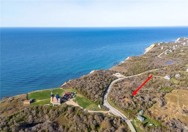 4th image of 0 Southeast Rd, Block Island, RI 02807 | MLS# 1381406