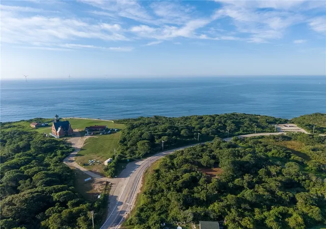 Photo 4 of Land for sale at 0 Southeast Rd, Block Island, RI 02807 | MLS# 1381406 | Listing updated on 2026-08-25