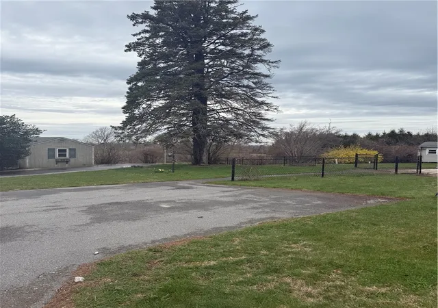 Photo 3 of Land for sale at 249 Middle Rd, Portsmouth, RI 02871 | MLS# 1381649 | Listing updated on 2026-07-28