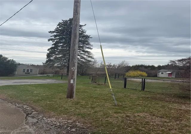 Photo 3 of Land for sale at 249 Middle Rd, Portsmouth, RI 02871 | MLS# 1381649 | Listing updated on 2026-07-28