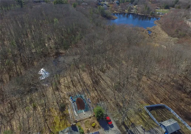 5th image of 0 Chester St, North Smithfield, RI 02896 | MLS# 1383364