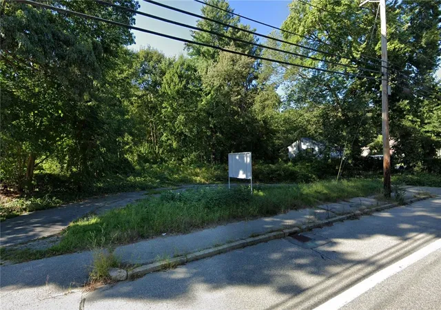 Photo 1 of Sale Pending at 1003 Victory Hwy, North Smithfield, RI 02896 | MLS# 1384032 | Listing updated on 2025-08-04