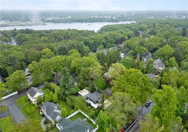 50th image of 80 Clarendon Ave, Providence, RI 02906 | MLS# 1385274