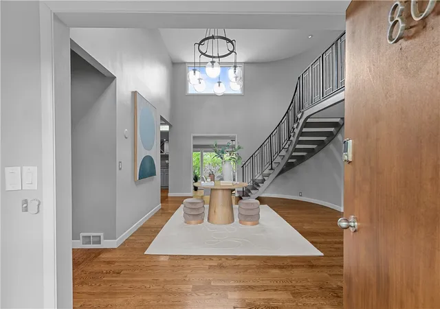 5th image of 80 Clarendon Ave, Providence, RI 02906 | MLS# 1385274