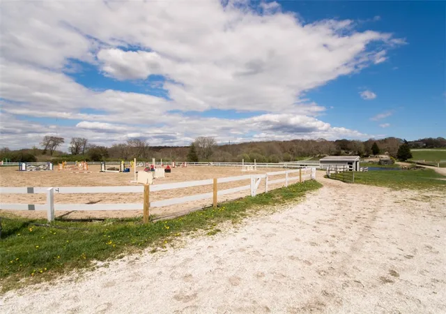 1st image of 3622 Main Rd, Tiverton, RI 02878 | MLS# 1385160