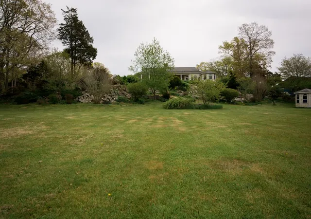 50th image of 3622 Main Rd, Tiverton, RI 02878 | MLS# 1385160
