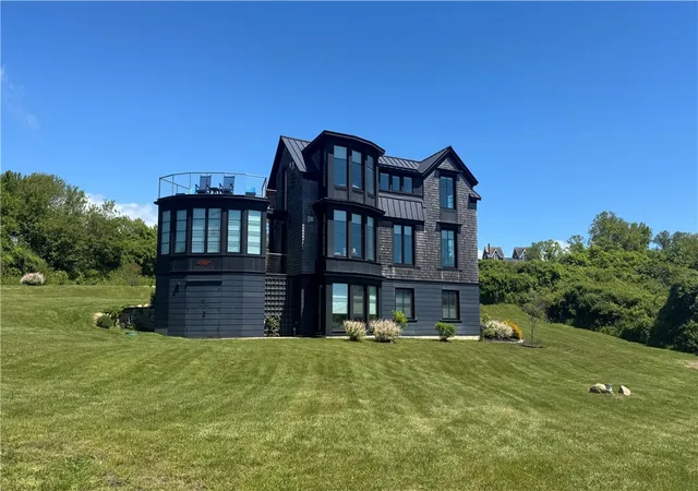 1st image of 1448 Mohegan Trl, Block Island, RI 02807 | MLS# 1385776