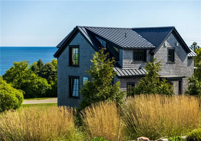 3rd image of 1448 Mohegan Trl, Block Island, RI 02807 | MLS# 1385776