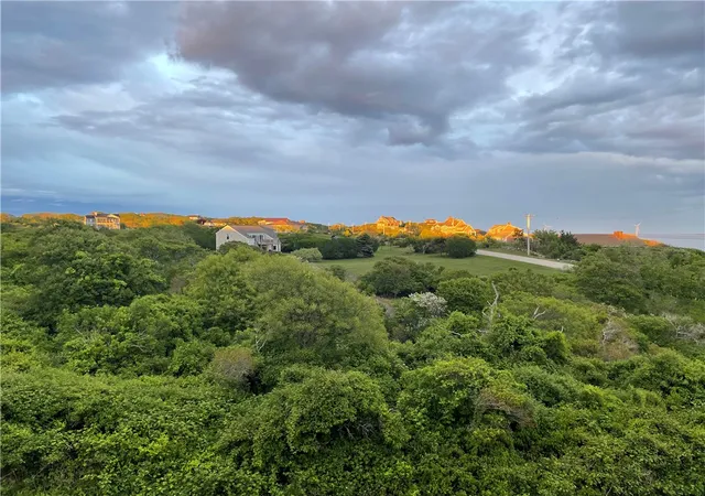 49th image of 1448 Mohegan Trl, Block Island, RI 02807 | MLS# 1385776
