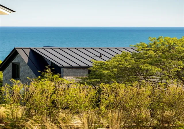 4th image of 1448 Mohegan Trl, Block Island, RI 02807 | MLS# 1385776