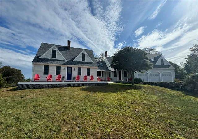 1st image of 1087 Lakeside Dr, Block Island, RI 02807 | MLS# 1385913