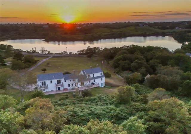 2nd image of 1087 Lakeside Dr, Block Island, RI 02807 | MLS# 1385913