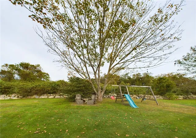 33rd image of 1087 Lakeside Dr, Block Island, RI 02807 | MLS# 1385913