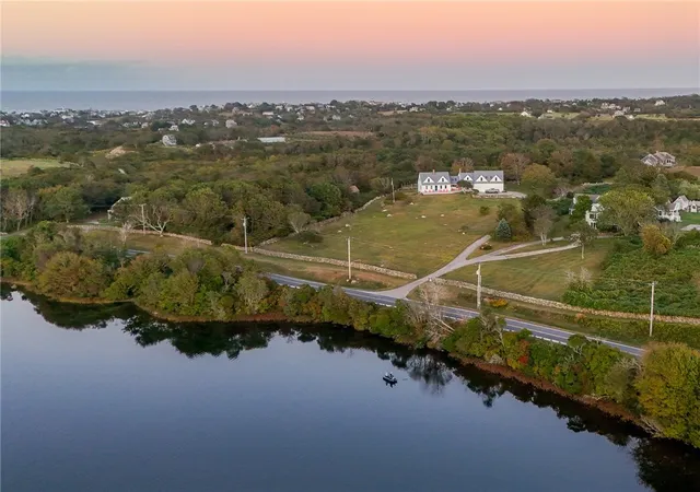 3rd image of 1087 Lakeside Dr, Block Island, RI 02807 | MLS# 1385913