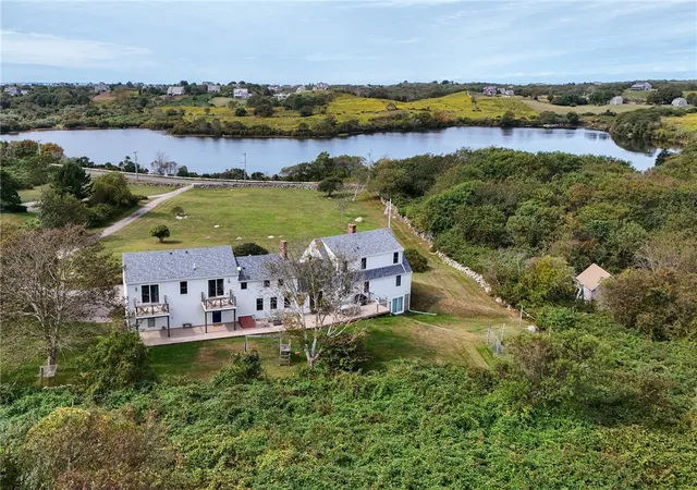 4th image of 1087 Lakeside Dr, Block Island, RI 02807 | MLS# 1385913