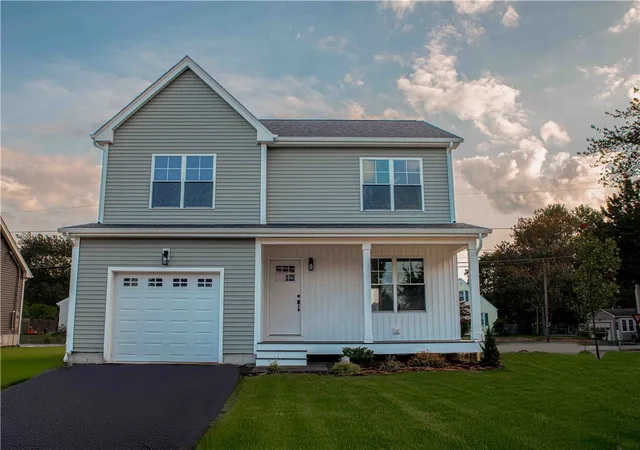 1st image of 59 Recess Ln, Warwick, RI 02889 | MLS# 1387713