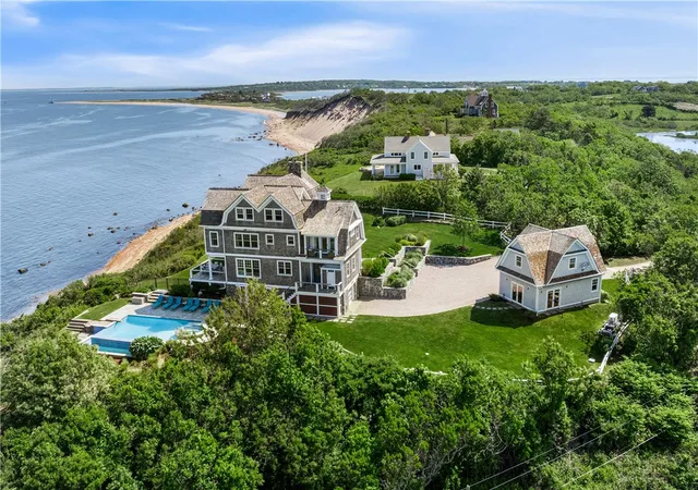 Homes for sale in Block Island, RI | 1210 Graces Cove Rd, Block Island, RI 02807 | MLS# 1387550