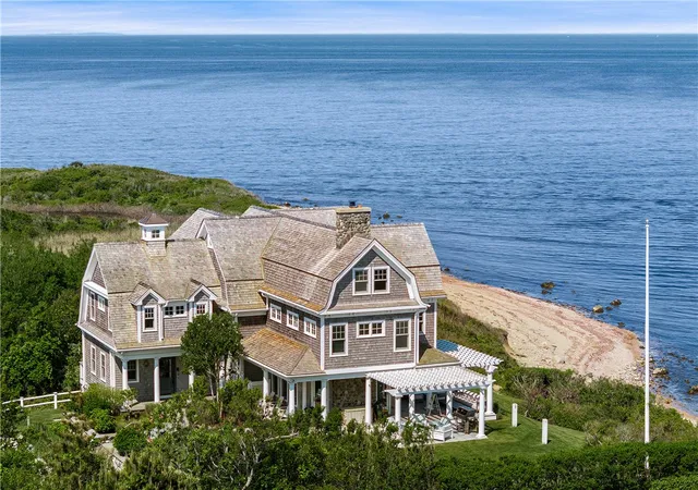 4th image of 1210 Graces Cove Rd, Block Island, RI 02807 | MLS# 1387550