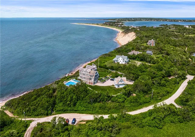 Homes for sale in Block Island, RI | 1210 Graces Cove Rd, Block Island, RI 02807 | MLS# 1387550