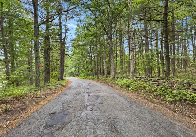 Photo 3 of Land for sale at 245 Reservoir Rd, Pascoag, RI 02859 | MLS# 1387893 | Listing updated on 2026-06-19