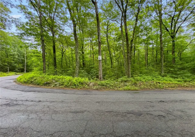 Photo 3 of Land for sale at 235 Reservoir Rd, Pascoag, RI 02859 | MLS# 1388187 | Listing updated on 2026-06-19