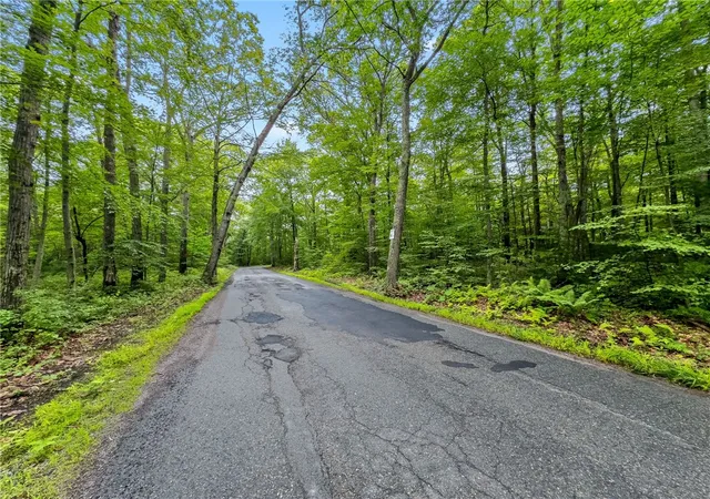 Photo 3 of Land for sale at 229 Reservoir Rd, Pascoag, RI 02859 | MLS# 1388189 | Listing updated on 2026-06-19