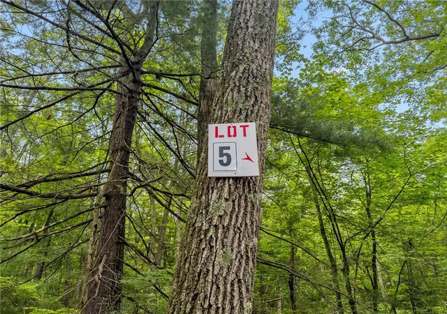 Photo 3 of Land for sale at 245 Reservoir Rd, Pascoag, RI 02859 | MLS# 1388190 | Listing updated on 2026-06-19