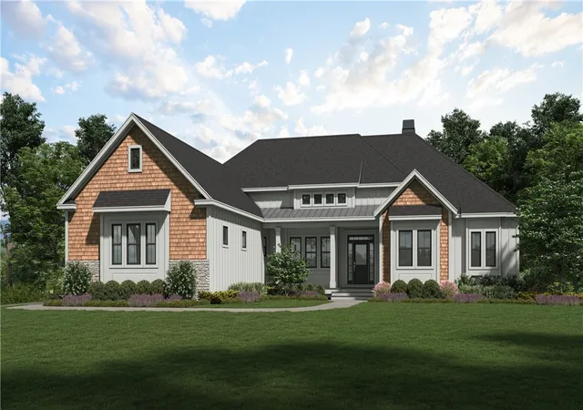 Single family home for sale at 0 Sanctuary Ln, Charlestown, RI 02813 | MLS# 1388524 | Listing updated on 2026-03-23