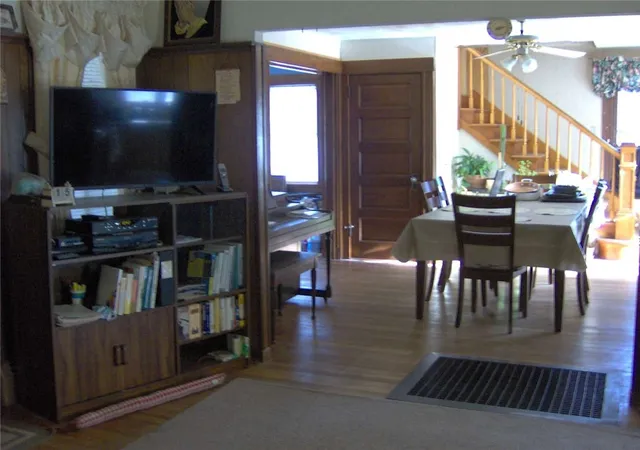 2nd image of 274 Albion Rd, Lincoln, RI 02865 | MLS# 1392701