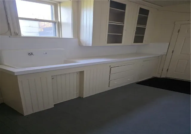 30th image of 1854 Smith St, North Providence, RI 02911 | MLS# 1392786