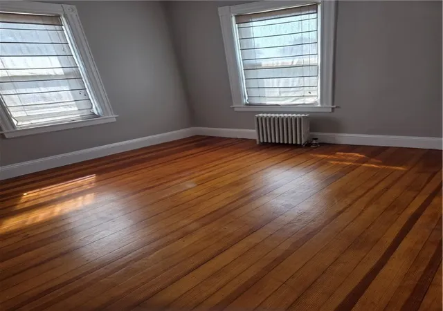 5th image of 1854 Smith St, North Providence, RI 02911 | MLS# 1392786