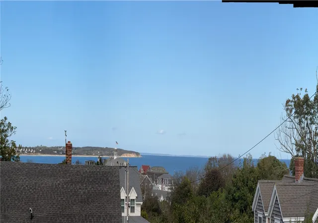 Photo 2 of Land for sale at 1289 Off High St, Block Island, RI 02807 | MLS# 1393615 | Listing updated on 2026-08-26