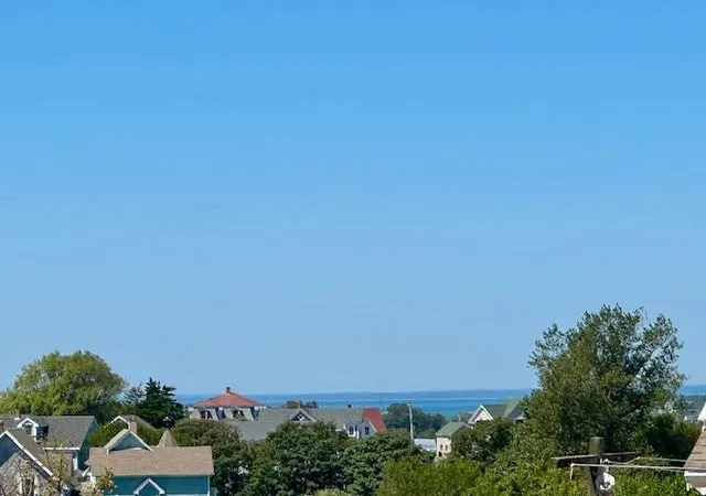 3rd image of 1289 Off High St, Block Island, RI 02807 | MLS# 1393615