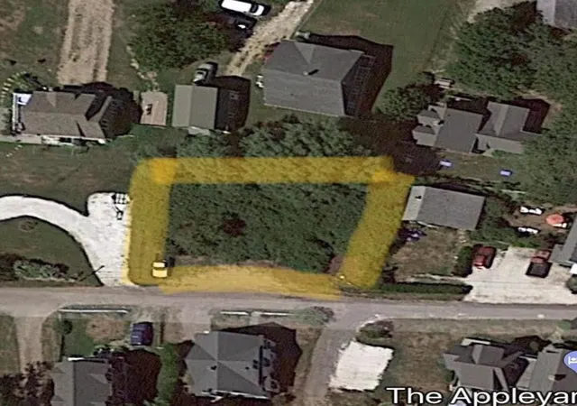 4th image of 1289 Off High St, Block Island, RI 02807 | MLS# 1393615