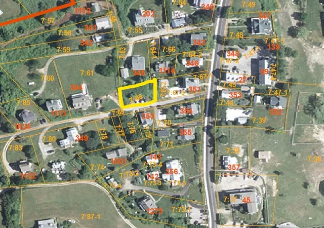 5th image of 1289 Off High St, Block Island, RI 02807 | MLS# 1393615