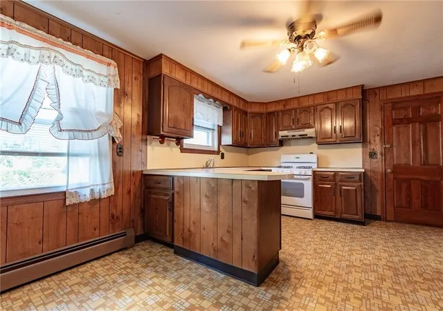 4th image of 88 Beaufort St, Providence, RI 02908 | MLS# 1393974