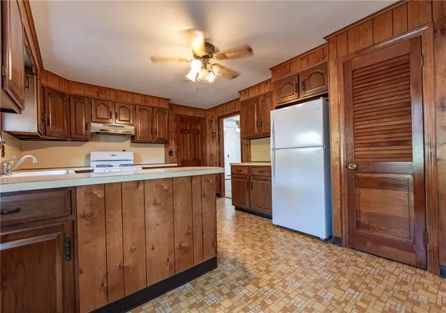 5th image of 88 Beaufort St, Providence, RI 02908 | MLS# 1393974