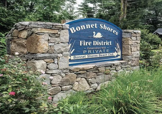 Photo 1 of Land for sale at 53 Bonnet Shrs Rd, Narragansett, RI 02882 | MLS# 1394260 | Listing updated on 2026-08-27