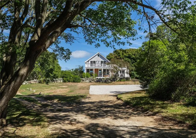 Homes for sale in Block Island, RI | 804 Mohegan Trl, Block Island, RI 02807 | MLS# 1394323
