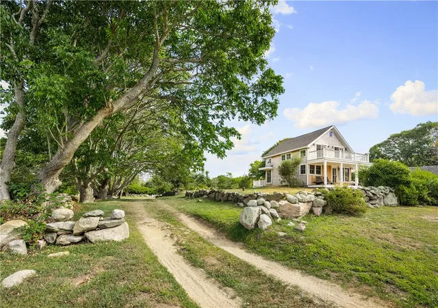 Homes for sale in Block Island, RI | 804 Mohegan Trl, Block Island, RI 02807 | MLS# 1394323