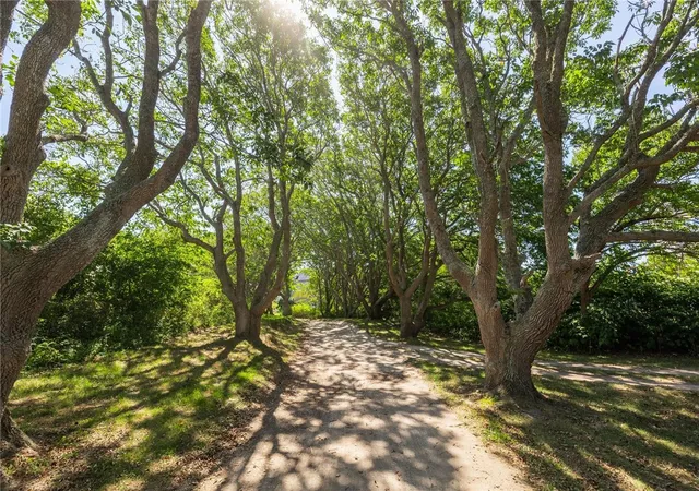 Homes for sale in Block Island, RI | 804 Mohegan Trl, Block Island, RI 02807 | MLS# 1394323
