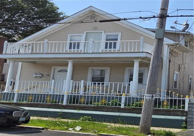 1st image of 133 Byfield St, Providence, RI 02905 | MLS# 1394816