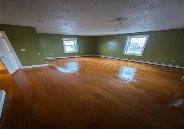 5th image of 133 Byfield St, Providence, RI 02905 | MLS# 1394816